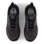 Fresh Foam Hierro v9 6