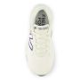 Fresh Foam Vongo v6 5