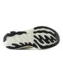 Fresh Foam Vongo v6 6