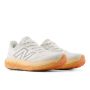 Fresh Foam Vongo v6 4