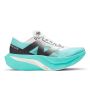 FuelCell SuperComp Elite v4 1
