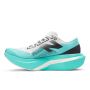 FuelCell SuperComp Elite v4 2