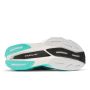 FuelCell SuperComp Elite v4 5
