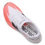 FuelCell SuperComp Elite v5 4