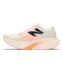 Fuelcell Supercomp Elite V4 2