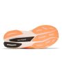 Fuelcell Supercomp Elite V4 4