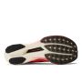 FuelCell SuperComp Elite v5 5
