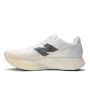 FuelCell SuperComp Elite v5 2