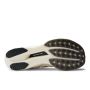 FuelCell SuperComp Elite v5 4