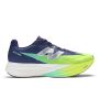 FuelCell SuperComp Elite v5 1