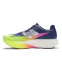 FuelCell SuperComp Elite v5 2