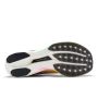 FuelCell SuperComp Elite v5 3