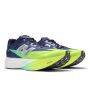 FuelCell SuperComp Elite v5 4