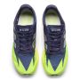 FuelCell SuperComp Elite v5 6