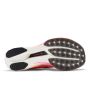 FuelCell SuperComp Elite v5 3