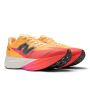 FuelCell SuperComp Elite v5 4