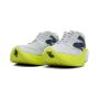 FuelCell SuperComp Pacer v2 3