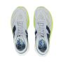FuelCell SuperComp Pacer v2 6