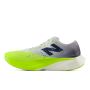 FuelCell SuperComp Pacer v2 2