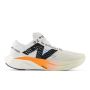 FuelCell SuperComp Pacer v2 1