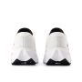 FuelCell Supercomp Trainer V3 3