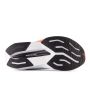 FuelCell Supercomp Trainer V3 4