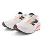 FuelCell Supercomp Trainer V3 6