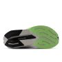 Fuelcell Supercomp Trainer V3 3