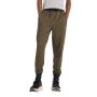 Athletics Heat Grid Jogger 1