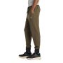Athletics Heat Grid Jogger 2