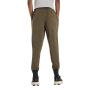 Athletics Heat Grid Jogger 3