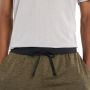 Athletics Heat Grid Jogger 4