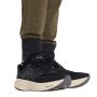 Athletics Heat Grid Jogger 6