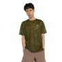 Athletics Printed T-Shirt 1