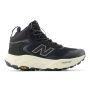 Fresh Foam Hierro v9 Hiker 1