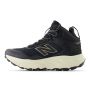 Fresh Foam Hierro v9 Hiker 2