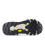 Fresh Foam Hierro v9 Hiker 3