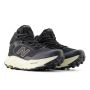 Fresh Foam Hierro v9 Hiker 4