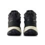 Fresh Foam Hierro v9 Hiker 5