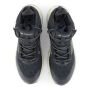 Fresh Foam Hierro v9 Hiker 6