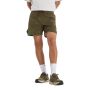 RC Printed Short 5" 1