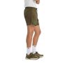 RC Printed Short 5" 2