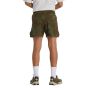 RC Printed Short 5" 3