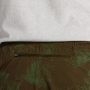 RC Printed Short 5" 6