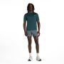 Athletics T-Shirt 1