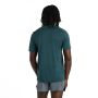 Athletics T-Shirt 2