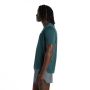 Athletics T-Shirt 4