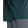 Athletics T-Shirt 6