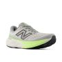 Fresh Foam 880 v15 - breit (2E) 3