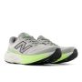 Fresh Foam 880 v15 - breit (2E) 4